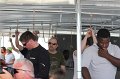 Cruise 2011 270